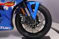 Suzuki GSX 8R Azul - thumbnail 7