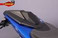 Suzuki GSX 8R Azul - thumbnail 10