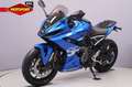 Suzuki GSX 8R Azul - thumbnail 4