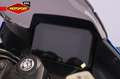 Suzuki GSX 8R Azul - thumbnail 15