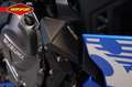Suzuki GSX 8R Azul - thumbnail 18