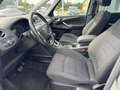 Ford Galaxy 2.0 D Titanium 7 SITZ/PANO/AUT/XEN/KEYLES Серый - thumbnail 9