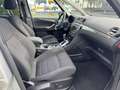 Ford Galaxy 2.0 D Titanium 7 SITZ/PANO/AUT/XEN/KEYLES Серый - thumbnail 8