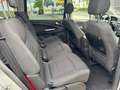 Ford Galaxy 2.0 D Titanium 7 SITZ/PANO/AUT/XEN/KEYLES Серый - thumbnail 10