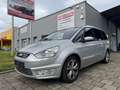 Ford Galaxy 2.0 D Titanium 7 SITZ/PANO/AUT/XEN/KEYLES Серый - thumbnail 3