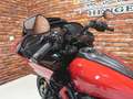 Harley-Davidson Road Glide FLTRXSTSE ST121 CVO Červená - thumbnail 6