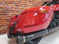 Harley-Davidson Road Glide FLTRXSTSE ST121 CVO Rouge - thumbnail 17
