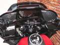 Harley-Davidson Road Glide FLTRXSTSE ST121 CVO Červená - thumbnail 5