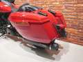 Harley-Davidson Road Glide FLTRXSTSE ST121 CVO Červená - thumbnail 12