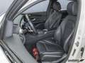 Mercedes-Benz GLC 200 GLC 200 4M Coupé AMG Night/LED/AHK/ 360°-Kamera/ Weiß - thumbnail 13