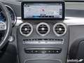 Mercedes-Benz GLC 200 GLC 200 4M Coupé AMG Night/LED/AHK/ 360°-Kamera/ Weiß - thumbnail 22