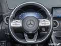 Mercedes-Benz GLC 200 GLC 200 4M Coupé AMG Night/LED/AHK/ 360°-Kamera/ Weiß - thumbnail 19