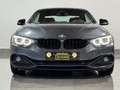 BMW 428 Cabrio*WINDSCHOTT*SHZ*NAVI* Gris - thumbnail 4