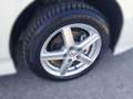 Nissan Leaf LEAF (ZE1) TEKNA 59kWh e+ Option Weiß - thumbnail 5