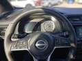 Nissan Leaf LEAF (ZE1) TEKNA 59kWh e+ Option Weiß - thumbnail 7