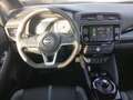 Nissan Leaf LEAF (ZE1) TEKNA 59kWh e+ Option Weiß - thumbnail 6