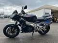 Aprilia Tuono 1000 R Schwarz - thumbnail 3