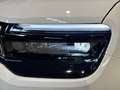 Jeep Avenger Avenger 1.2 turbo e-hybrid mhev Summit fwd edct6 Bianco - thumbnail 3