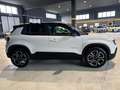 Jeep Avenger Avenger 1.2 turbo e-hybrid mhev Summit fwd edct6 Bianco - thumbnail 5