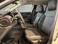 Jeep Avenger Avenger 1.2 turbo e-hybrid mhev Summit fwd edct6 Bianco - thumbnail 11