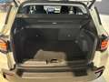 Jeep Avenger Avenger 1.2 turbo e-hybrid mhev Summit fwd edct6 Bianco - thumbnail 7