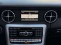 Mercedes-Benz SLK 250 Roadster  BlueEfficiency/AMG-LINE/XENON/ Blanc - thumbnail 24