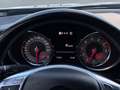 Mercedes-Benz SLK 250 Roadster  BlueEfficiency/AMG-LINE/XENON/ Blanc - thumbnail 28