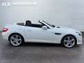 Mercedes-Benz SLK 250 Roadster  BlueEfficiency/AMG-LINE/XENON/ Blanc - thumbnail 7