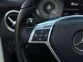 Mercedes-Benz SLK 250 Roadster  BlueEfficiency/AMG-LINE/XENON/ Blanc - thumbnail 30