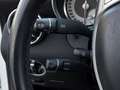 Mercedes-Benz SLK 250 Roadster  BlueEfficiency/AMG-LINE/XENON/ Blanc - thumbnail 23