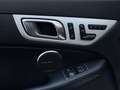 Mercedes-Benz SLK 250 Roadster  BlueEfficiency/AMG-LINE/XENON/ Blanc - thumbnail 19