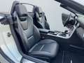 Mercedes-Benz SLK 250 Roadster  BlueEfficiency/AMG-LINE/XENON/ Blanc - thumbnail 12