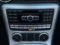 Mercedes-Benz SLK 250 Roadster  BlueEfficiency/AMG-LINE/XENON/ Blanc - thumbnail 25