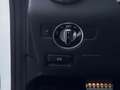 Mercedes-Benz SLK 250 Roadster  BlueEfficiency/AMG-LINE/XENON/ Blanc - thumbnail 20