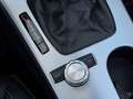 Mercedes-Benz SLK 250 Roadster  BlueEfficiency/AMG-LINE/XENON/ Blanc - thumbnail 22
