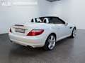 Mercedes-Benz SLK 250 Roadster  BlueEfficiency/AMG-LINE/XENON/ Blanc - thumbnail 6