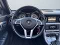 Mercedes-Benz SLK 250 Roadster  BlueEfficiency/AMG-LINE/XENON/ Blanc - thumbnail 14