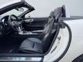Mercedes-Benz SLK 250 Roadster  BlueEfficiency/AMG-LINE/XENON/ Blanc - thumbnail 10