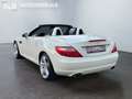 Mercedes-Benz SLK 250 Roadster  BlueEfficiency/AMG-LINE/XENON/ Blanc - thumbnail 4