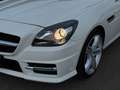 Mercedes-Benz SLK 250 Roadster  BlueEfficiency/AMG-LINE/XENON/ Blanc - thumbnail 27