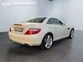 Mercedes-Benz SLK 250 Roadster  BlueEfficiency/AMG-LINE/XENON/ Blanc - thumbnail 18