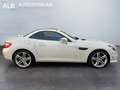 Mercedes-Benz SLK 250 Roadster  BlueEfficiency/AMG-LINE/XENON/ Blanc - thumbnail 17