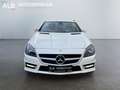 Mercedes-Benz SLK 250 Roadster  BlueEfficiency/AMG-LINE/XENON/ Blanc - thumbnail 9