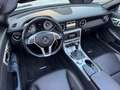 Mercedes-Benz SLK 250 Roadster  BlueEfficiency/AMG-LINE/XENON/ Blanc - thumbnail 11