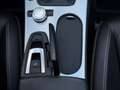 Mercedes-Benz SLK 250 Roadster  BlueEfficiency/AMG-LINE/XENON/ Blanc - thumbnail 21