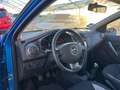 Dacia Sandero Stepway 0.9 TCe 12V 90CV Start&Stop Blu/Azzurro - thumbnail 4