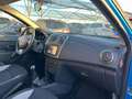 Dacia Sandero Stepway 0.9 TCe 12V 90CV Start&Stop Blu/Azzurro - thumbnail 13