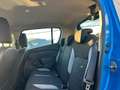 Dacia Sandero Stepway 0.9 TCe 12V 90CV Start&Stop Blu/Azzurro - thumbnail 11