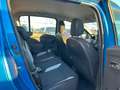 Dacia Sandero Stepway 0.9 TCe 12V 90CV Start&Stop Blu/Azzurro - thumbnail 14