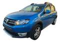 Dacia Sandero Stepway 0.9 TCe 12V 90CV Start&Stop Blu/Azzurro - thumbnail 2